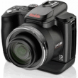 Kodak EasyShare Z980 Black